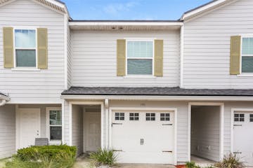 546 Eiseman Way Jacksonville, FL 32216